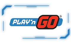 RWC666-5g-play-n-go